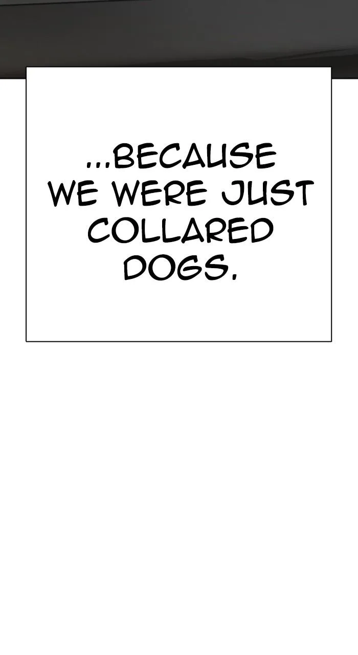 Lookism - Chapter 549 - Page 42