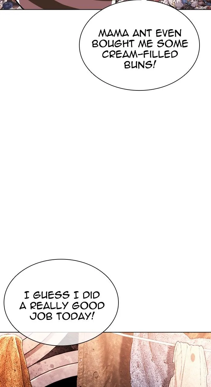 Lookism - Chapter 549 - Page 45