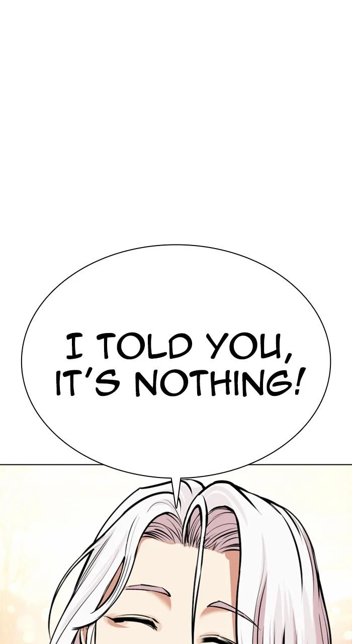 Lookism - Chapter 549 - Page 48