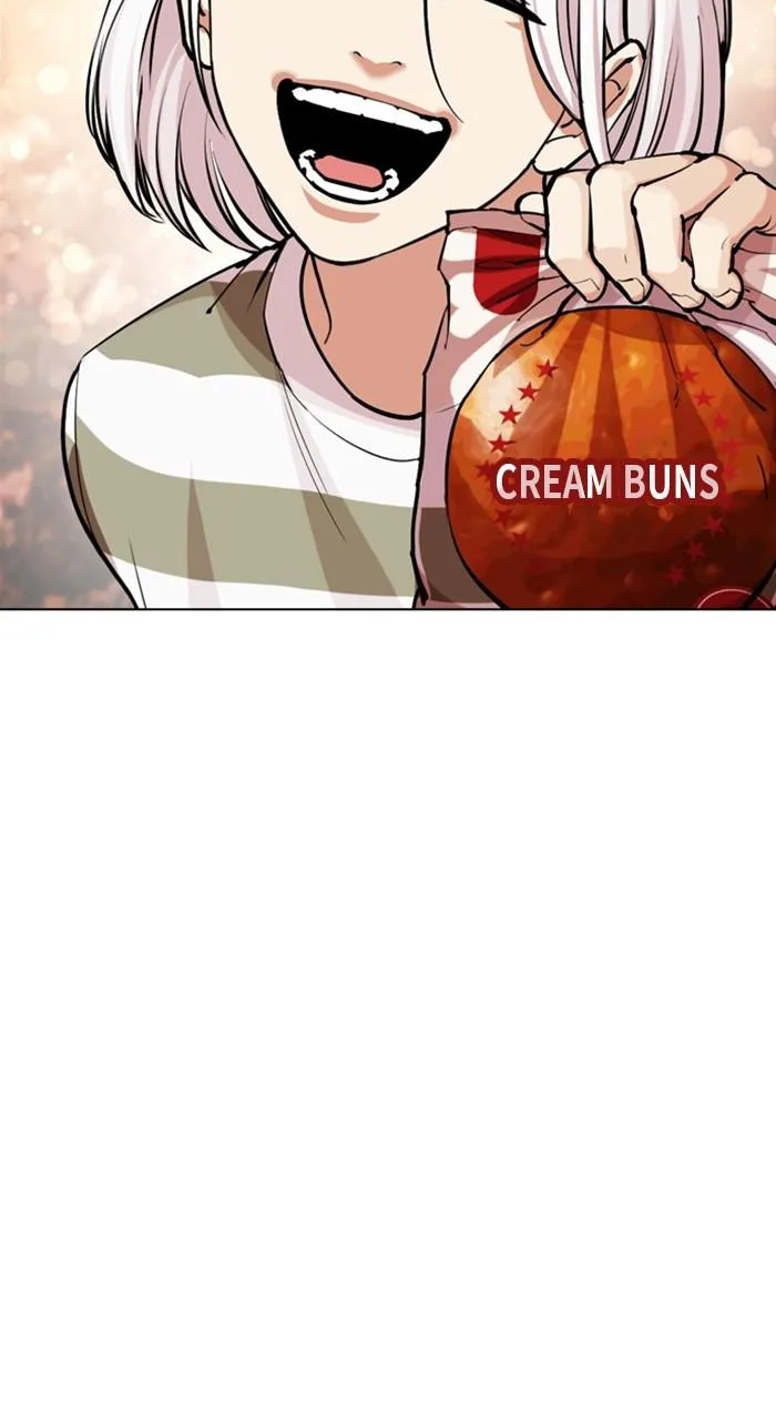 Lookism - Chapter 549 - Page 49
