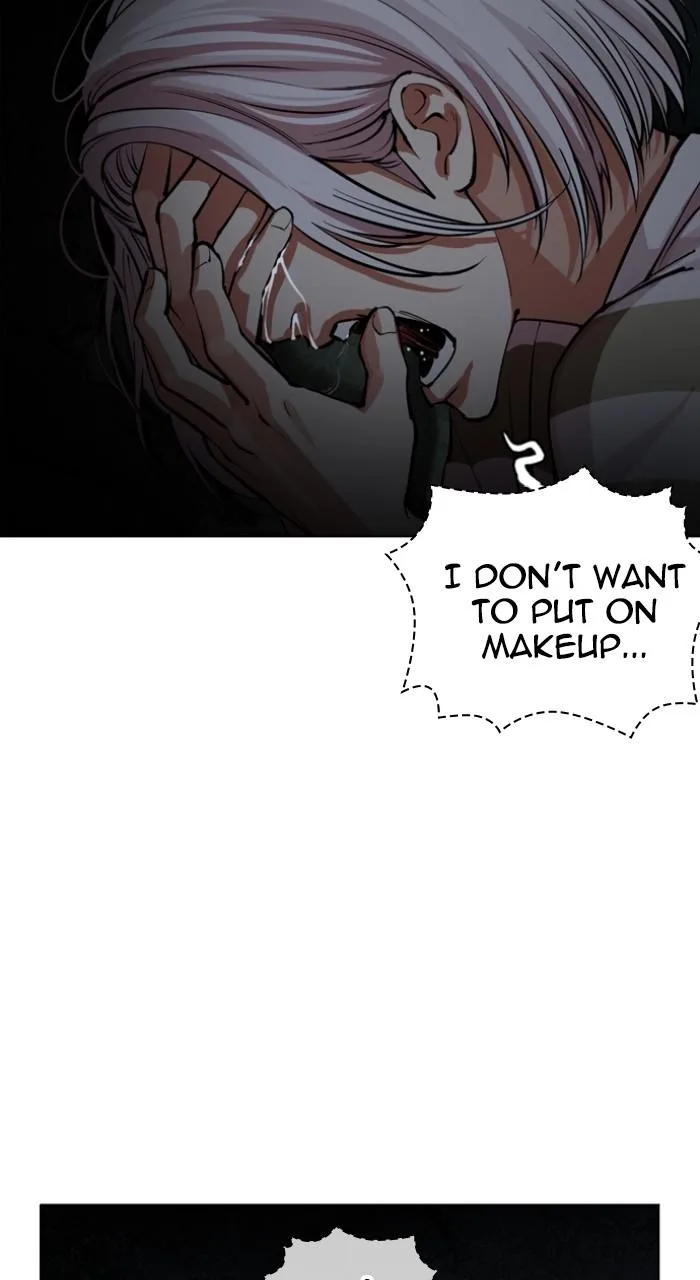 Lookism - Chapter 549 - Page 52