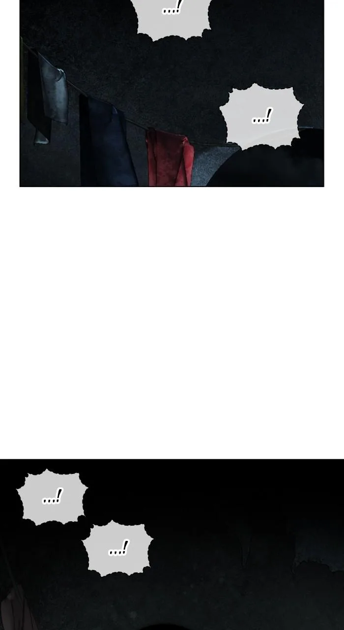 Lookism - Chapter 549 - Page 53