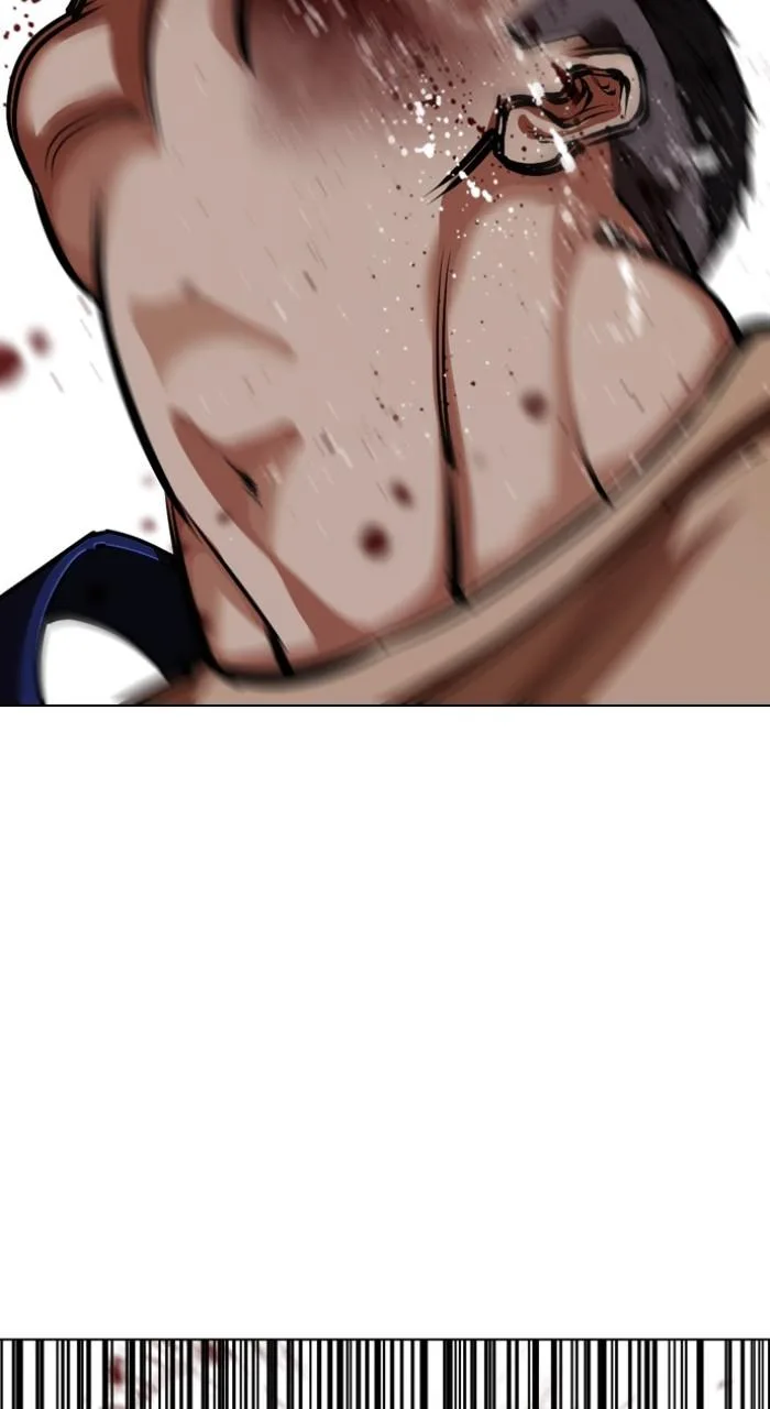 Lookism - Chapter 549 - Page 60