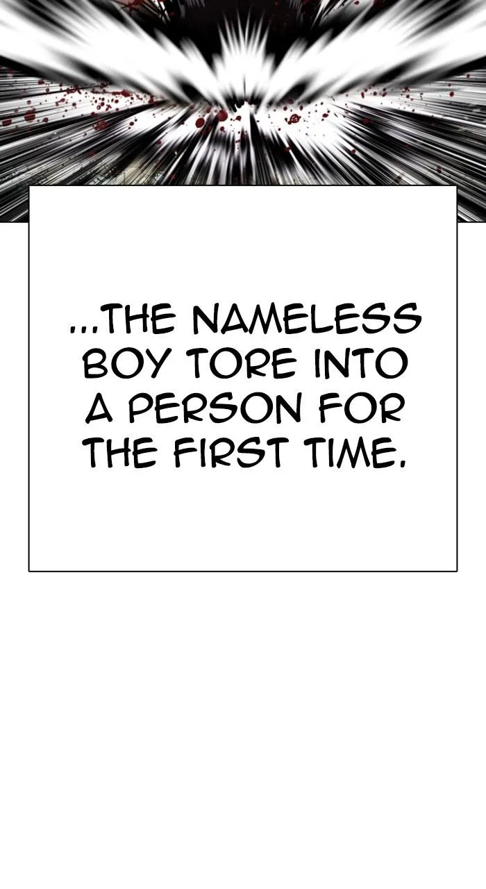 Lookism - Chapter 549 - Page 62