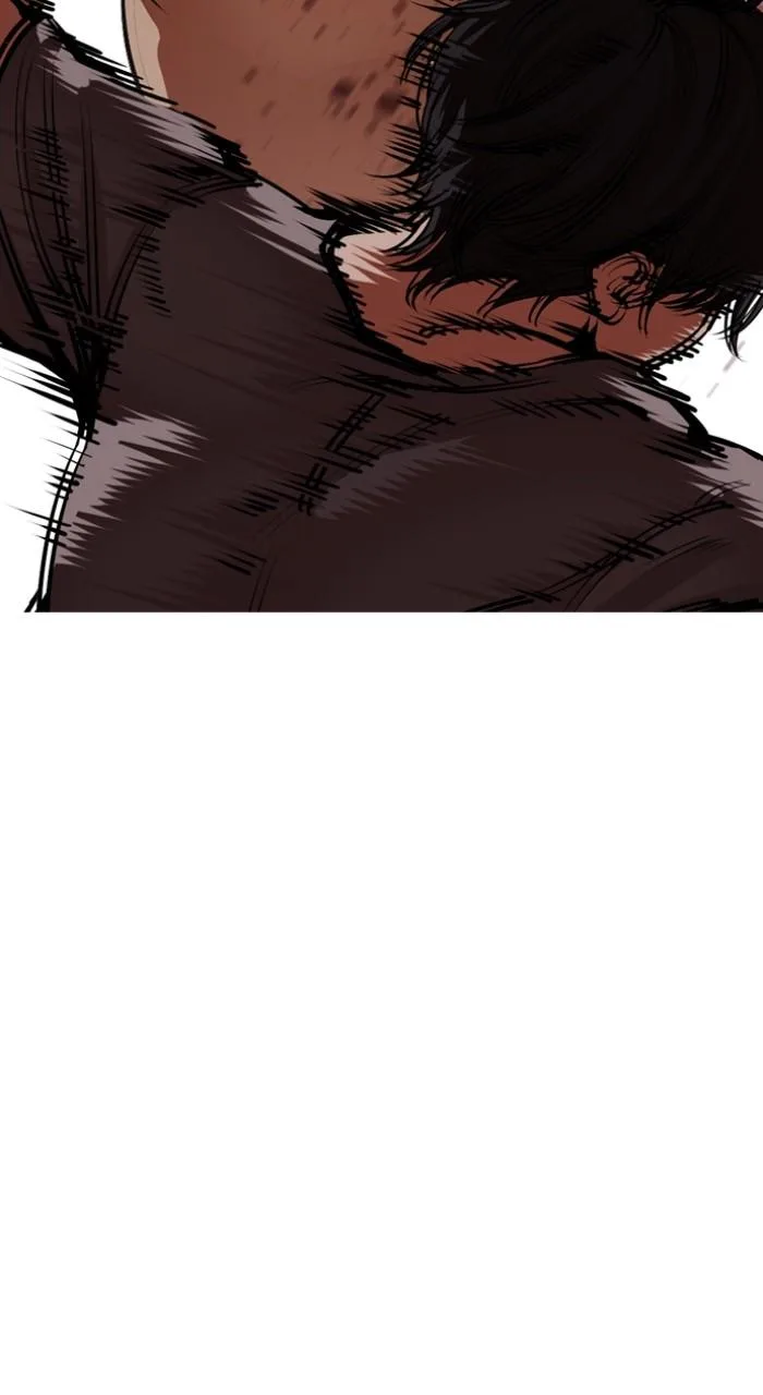 Lookism - Chapter 549 - Page 64