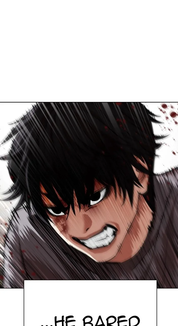 Lookism - Chapter 549 - Page 66
