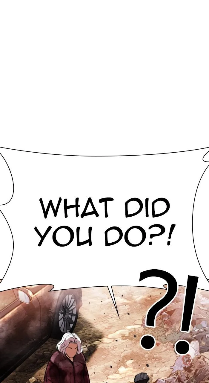 Lookism - Chapter 549 - Page 70