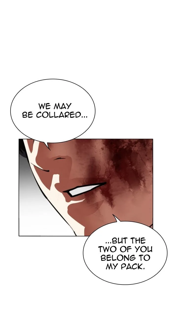 Lookism - Chapter 549 - Page 72