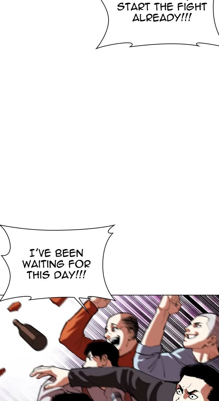 Lookism - Chapter 549 - Page 85