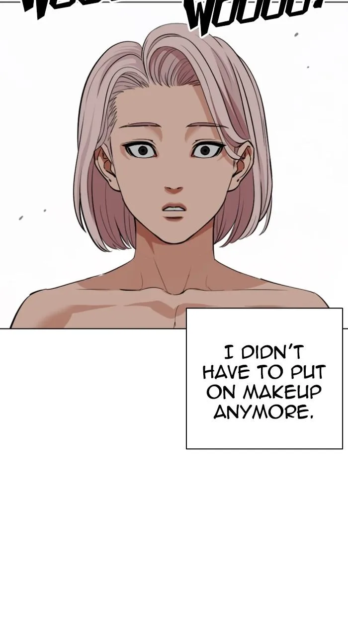 Lookism - Chapter 549 - Page 87