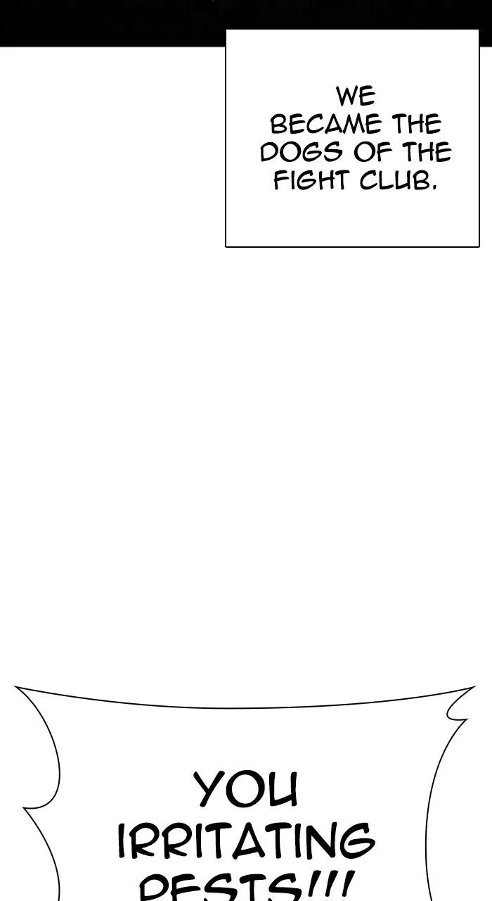 Lookism - Chapter 549 - Page 93