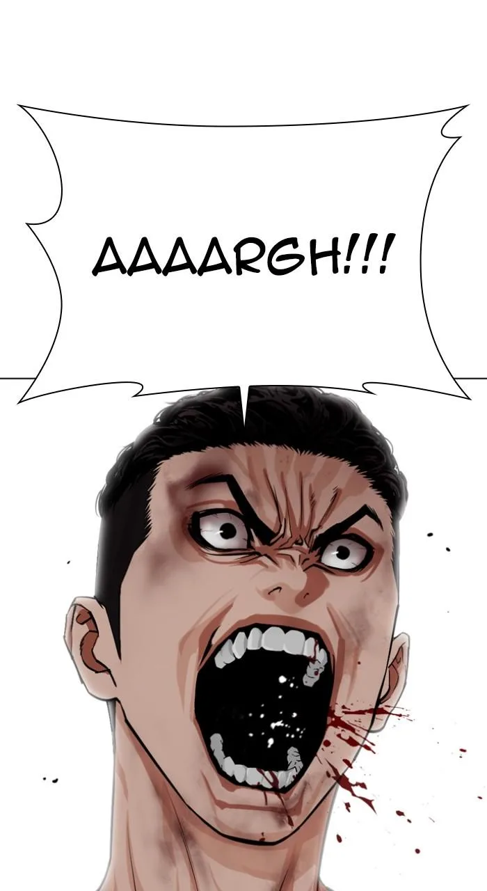 Lookism - Chapter 549 - Page 97