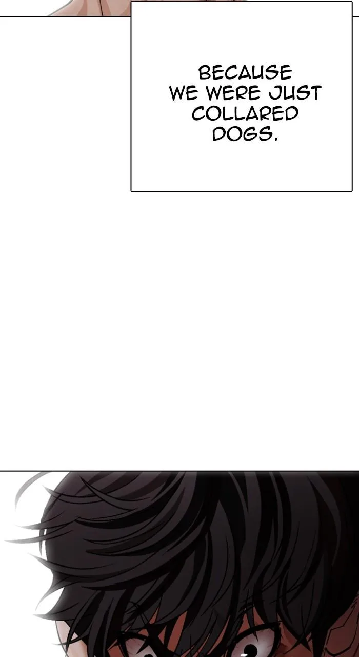 Lookism - Chapter 549 - Page 98