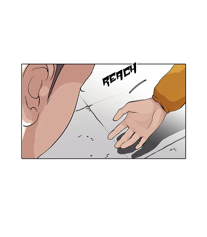 Lookism - Chapter 55 - Page 18