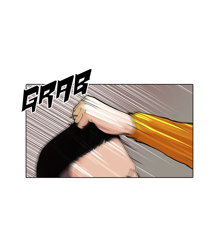 Lookism - Chapter 55 - Page 23