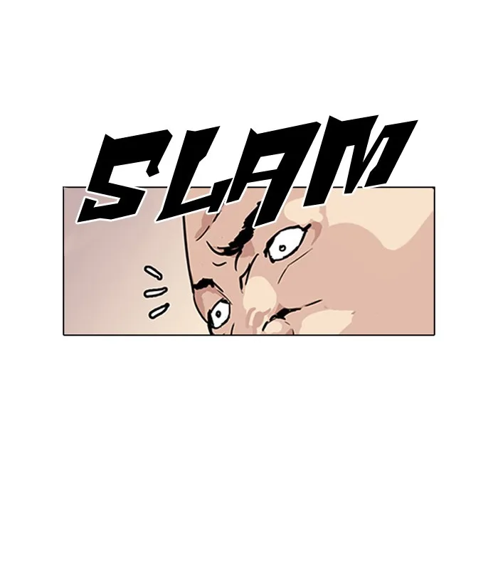 Lookism - Chapter 55 - Page 28