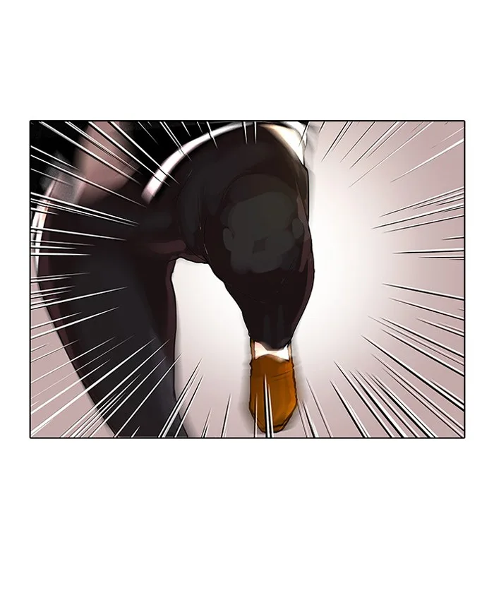 Lookism - Chapter 55 - Page 42