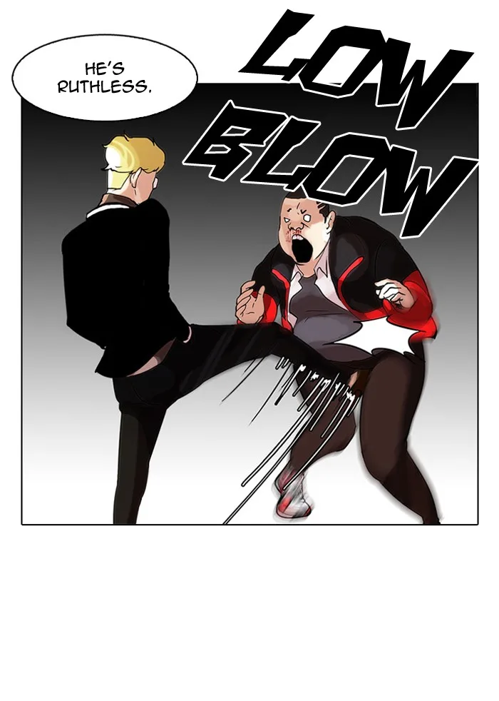 Lookism - Chapter 55 - Page 46