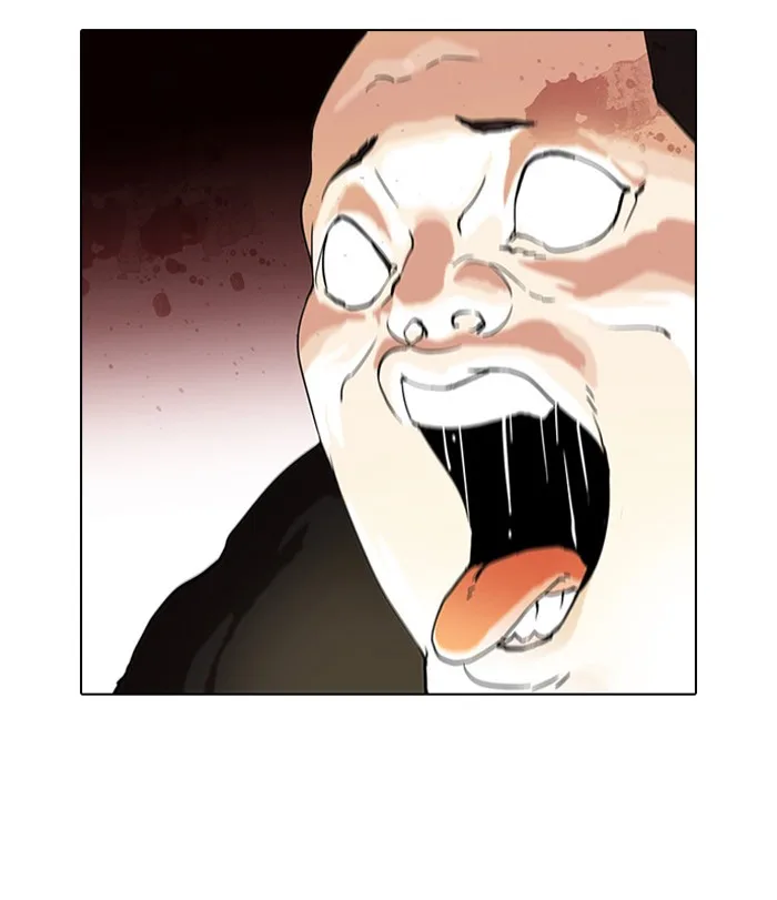 Lookism - Chapter 55 - Page 47