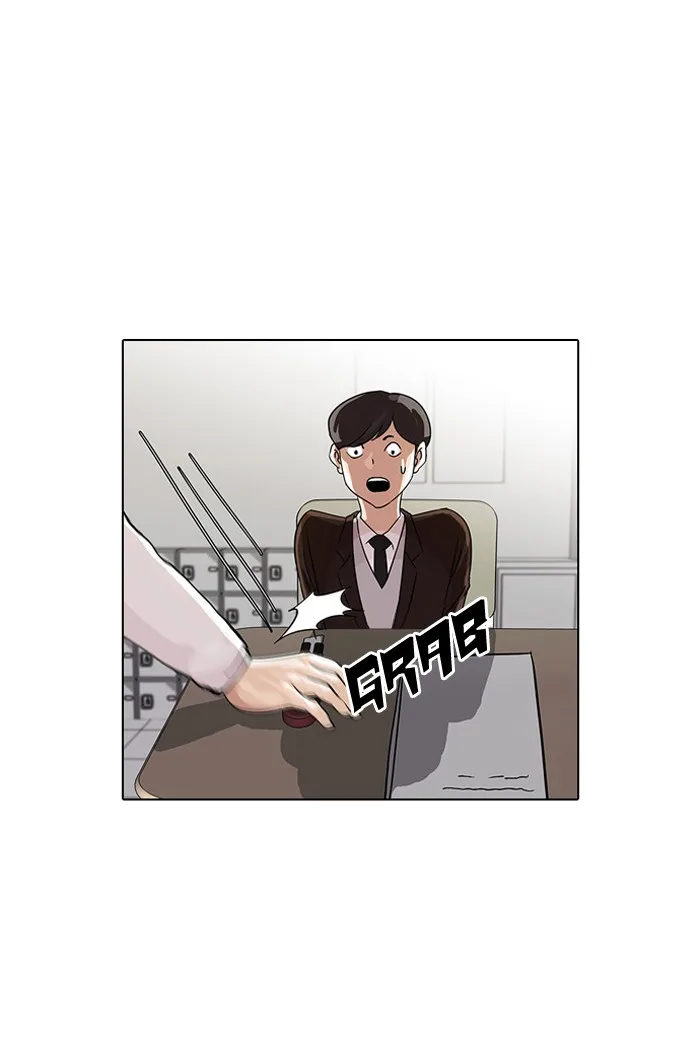 Lookism - Chapter 55 - Page 49