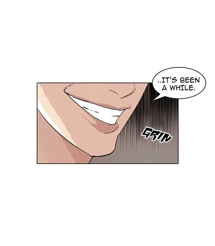 Lookism - Chapter 55 - Page 58