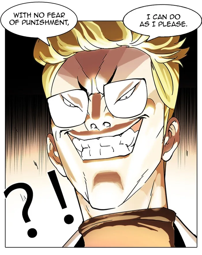 Lookism - Chapter 55 - Page 59