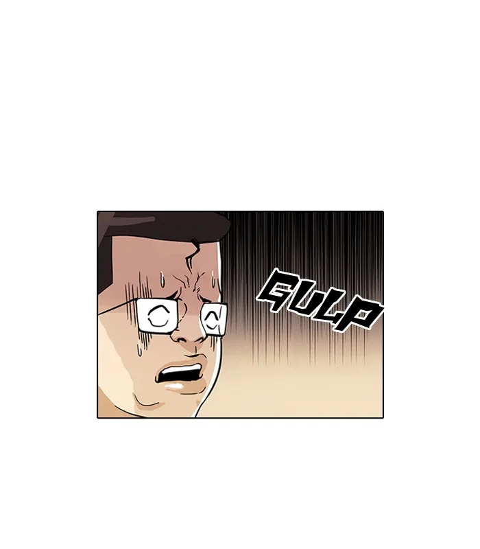 Lookism - Chapter 55 - Page 60