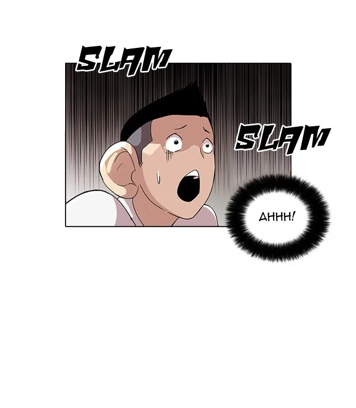 Lookism - Chapter 55 - Page 9