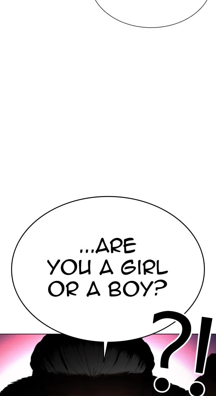 Lookism - Chapter 550 - Page 109