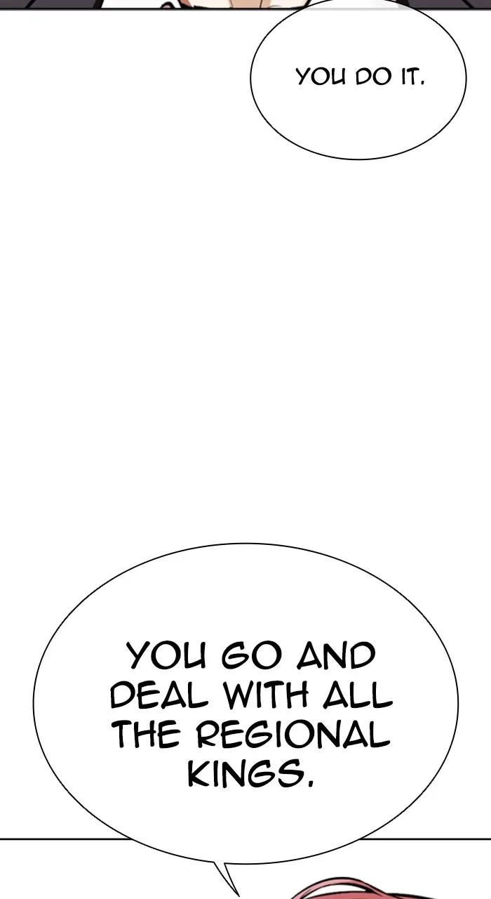 Lookism - Chapter 550 - Page 138