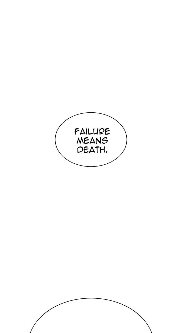 Lookism - Chapter 550 - Page 140