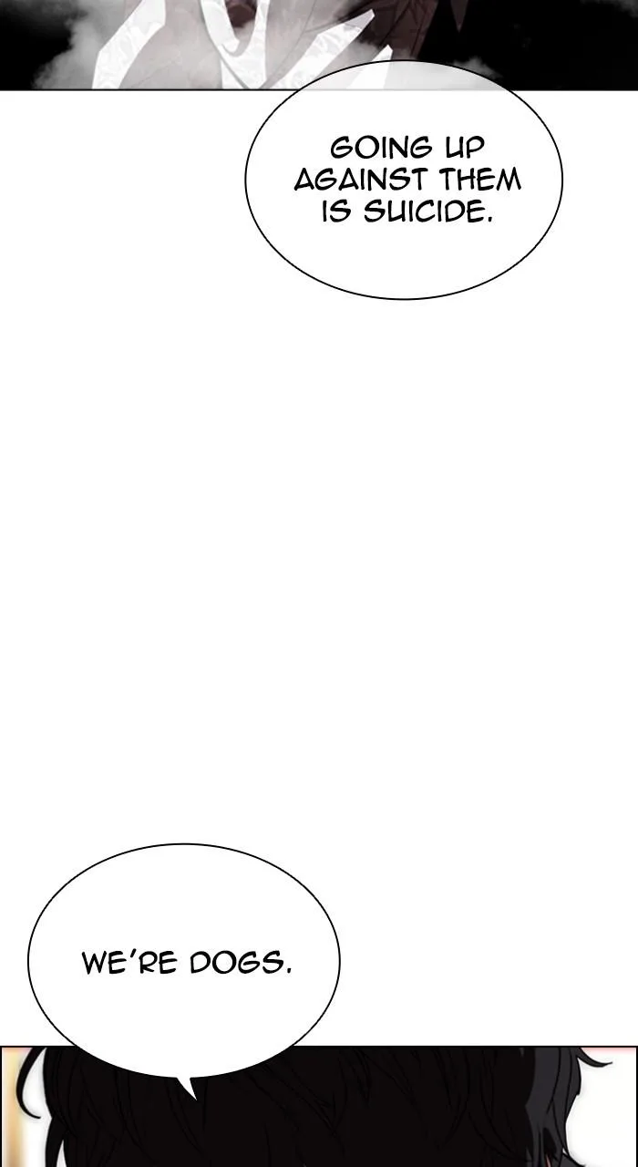 Lookism - Chapter 550 - Page 146