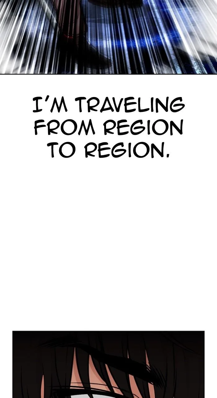 Lookism - Chapter 550 - Page 161