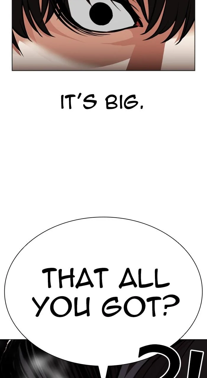 Lookism - Chapter 550 - Page 162