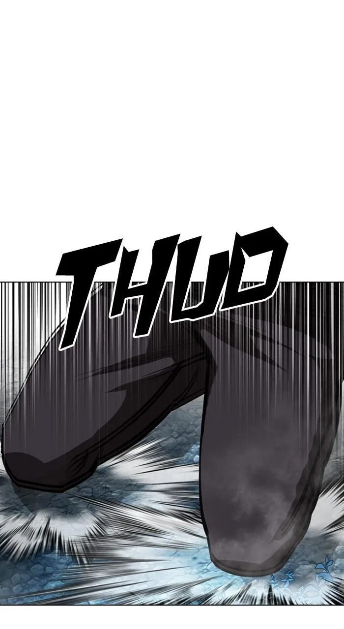Lookism - Chapter 550 - Page 172