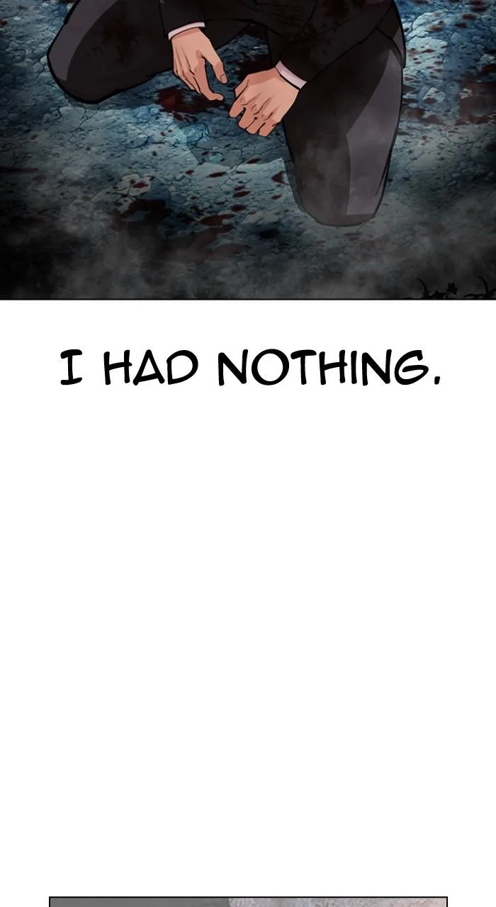 Lookism - Chapter 550 - Page 174