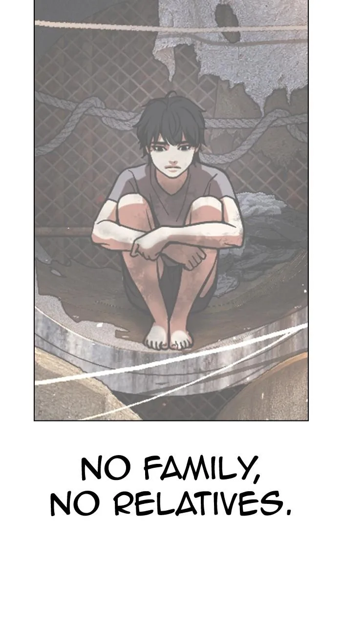 Lookism - Chapter 550 - Page 175