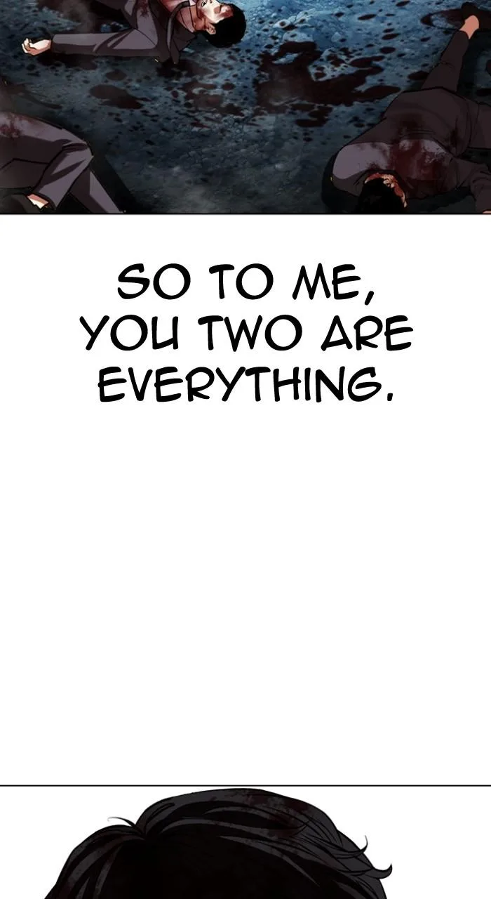 Lookism - Chapter 550 - Page 177