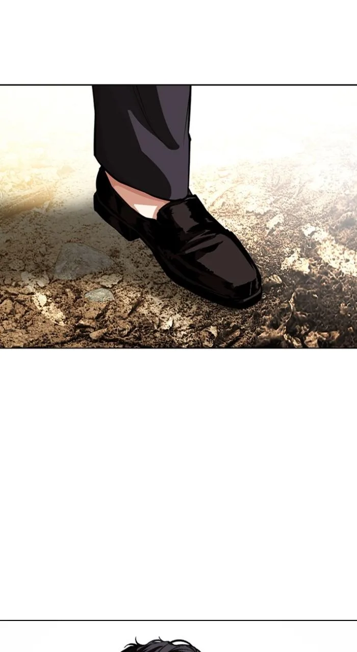 Lookism - Chapter 550 - Page 179