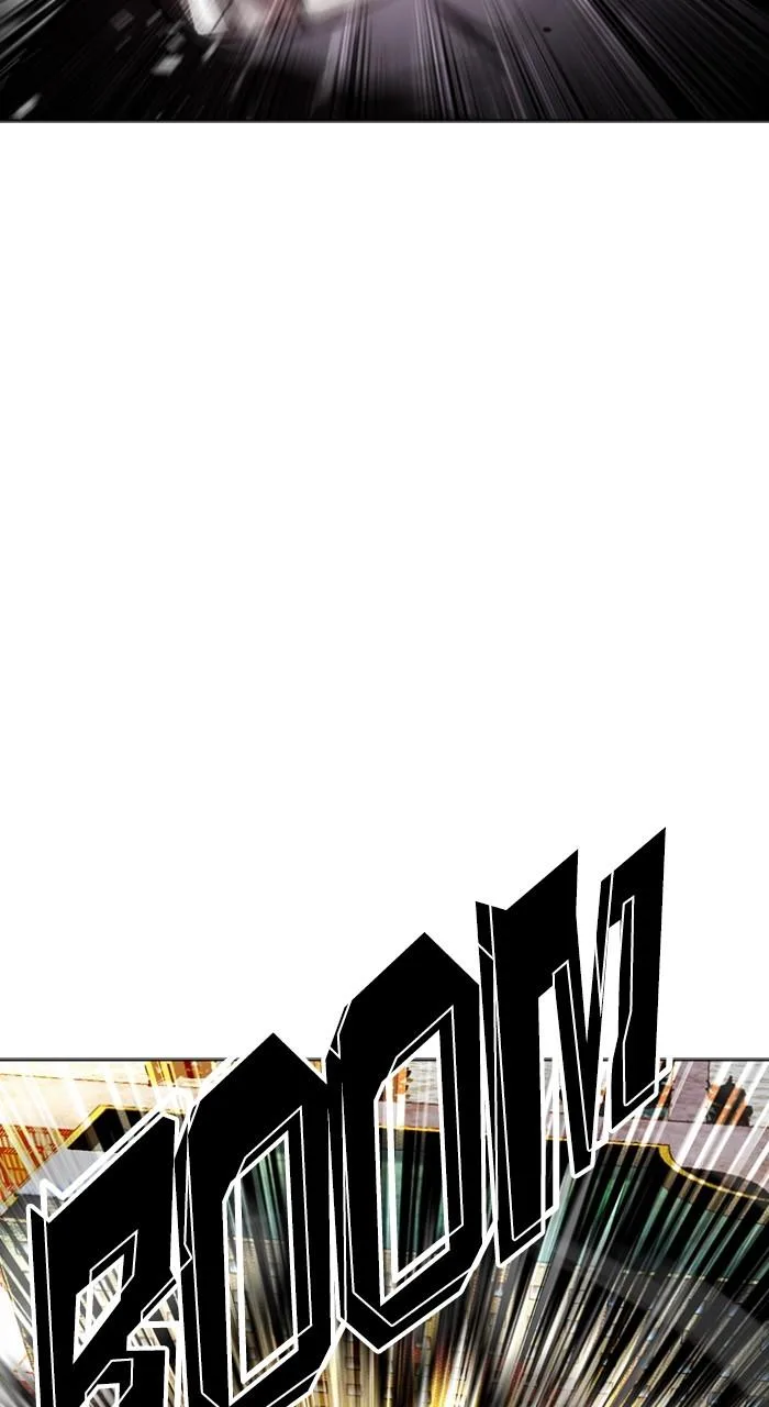 Lookism - Chapter 550 - Page 18