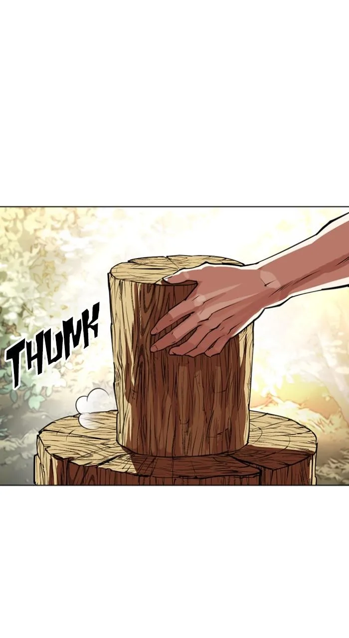 Lookism - Chapter 550 - Page 182