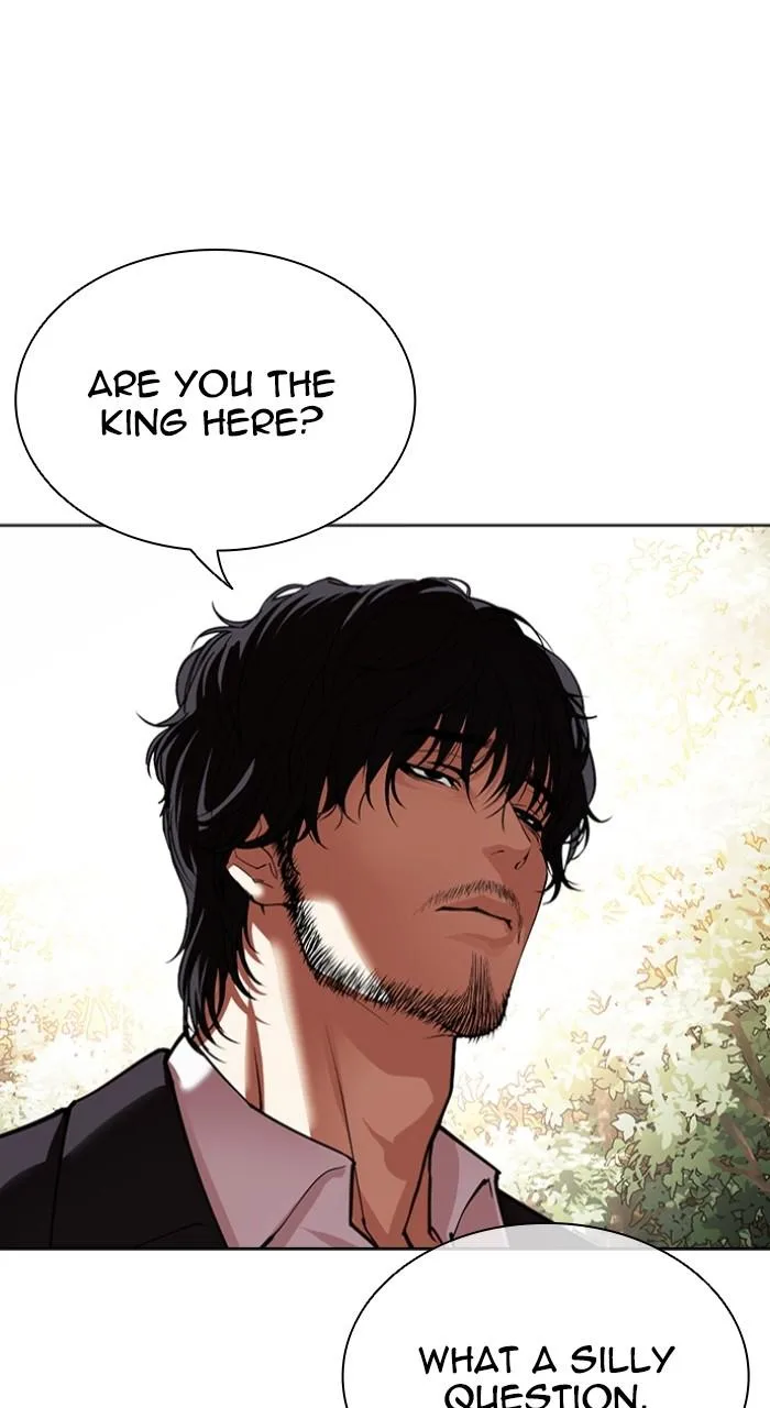 Lookism - Chapter 550 - Page 183