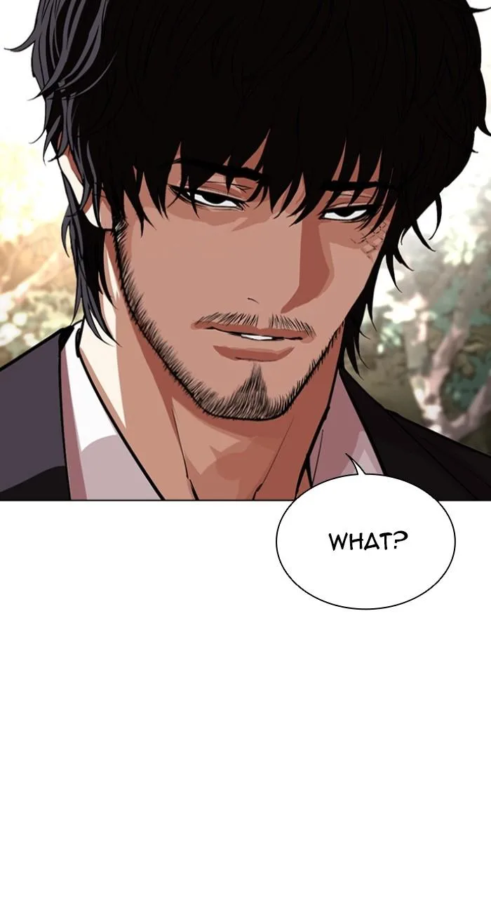 Lookism - Chapter 550 - Page 188