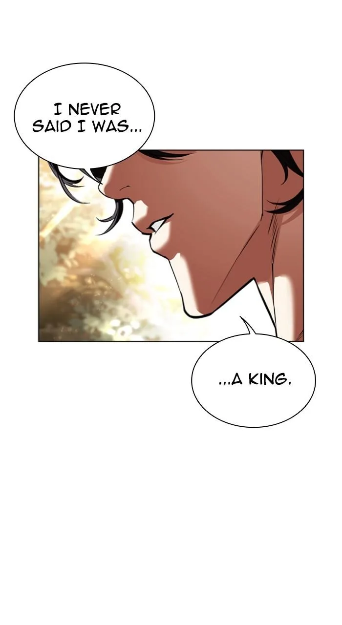 Lookism - Chapter 550 - Page 189