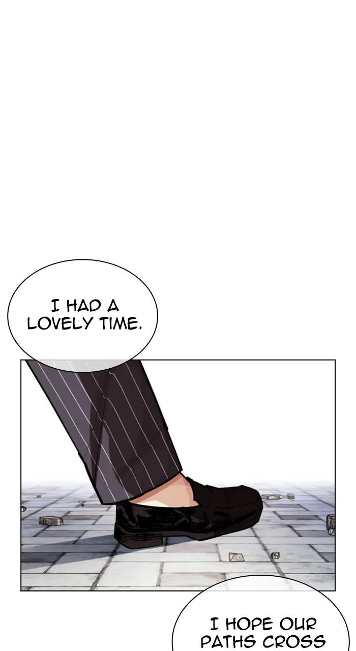 Lookism - Chapter 550 - Page 24