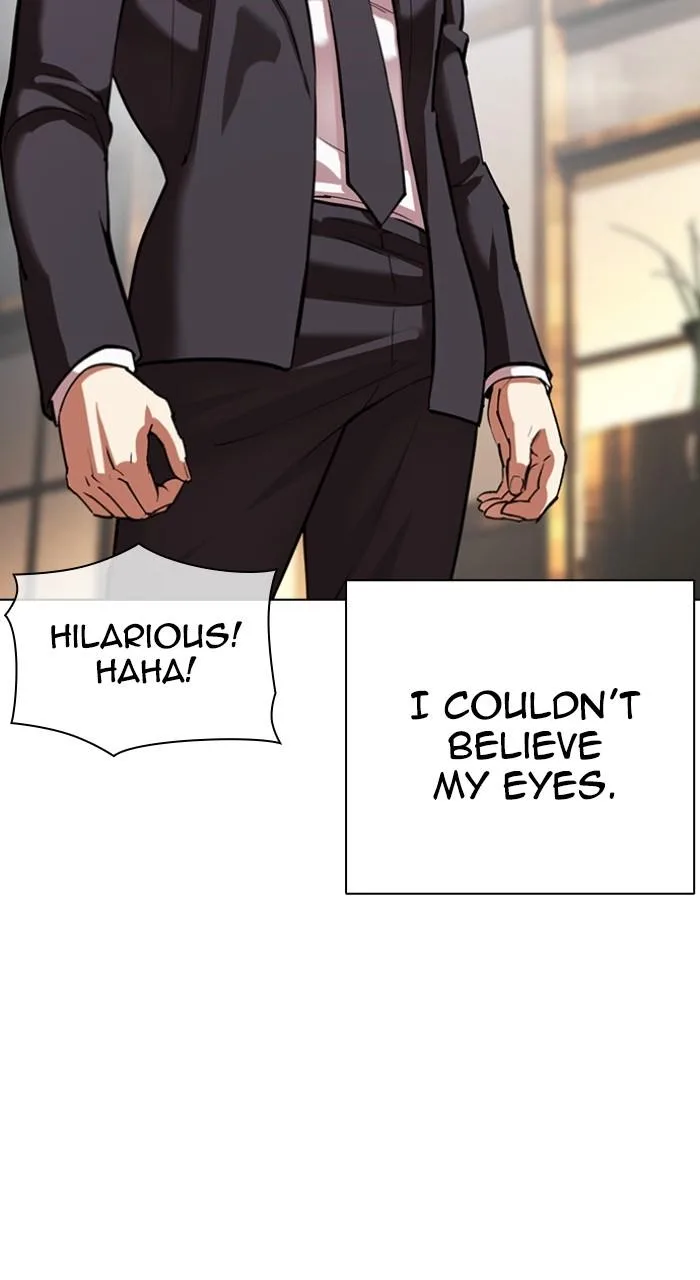 Lookism - Chapter 550 - Page 59