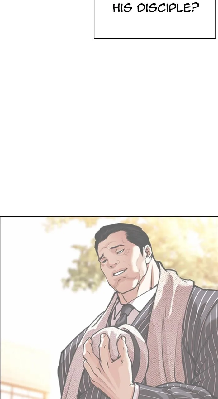 Lookism - Chapter 550 - Page 61