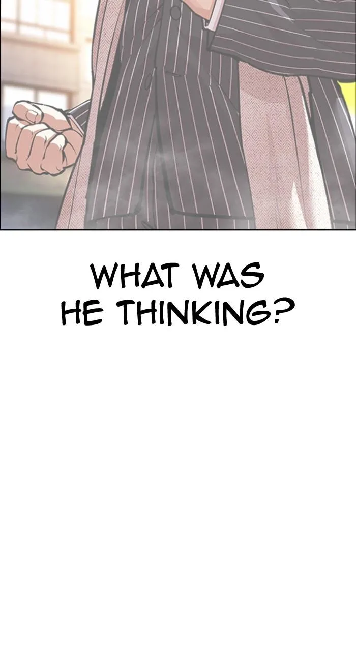 Lookism - Chapter 550 - Page 62
