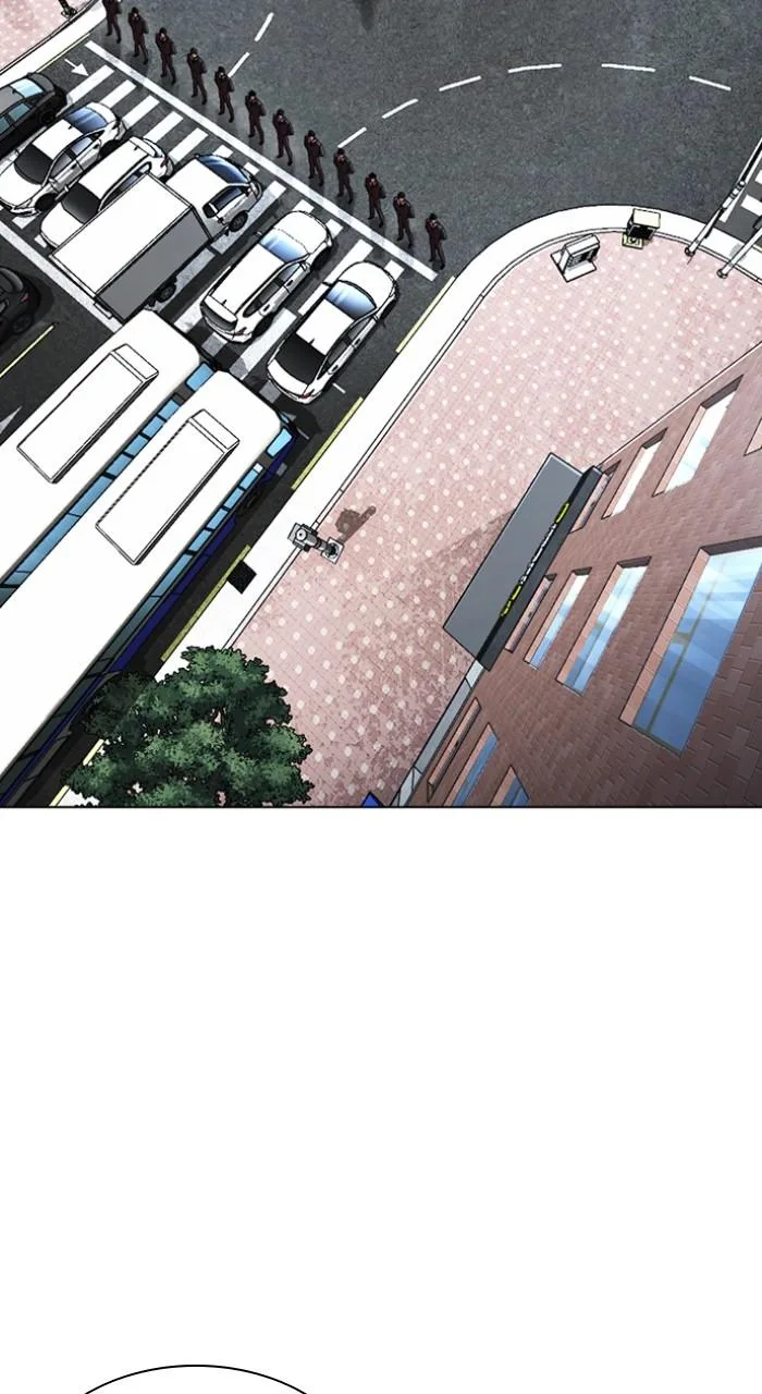 Lookism - Chapter 550 - Page 79