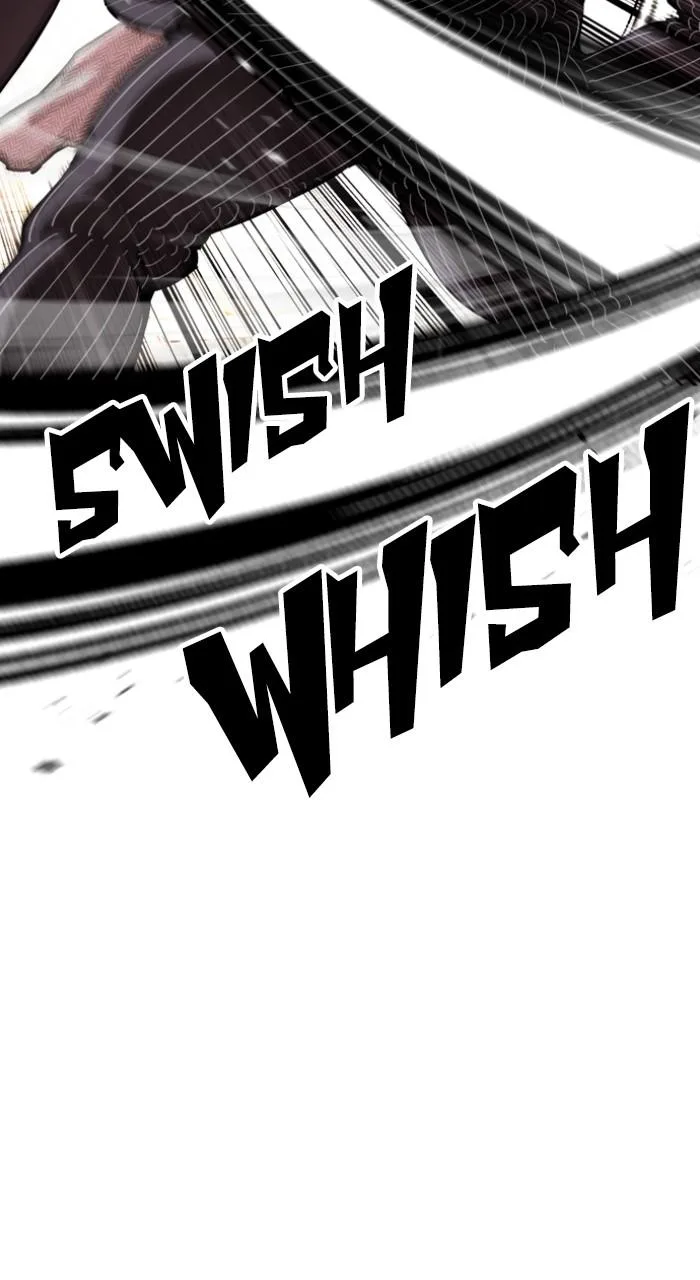 Lookism - Chapter 550 - Page 8